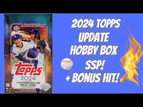 topps wbc トラウト Nameplate Relic Book Auto topps wbc