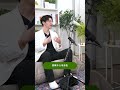 梅雨の時期は、なぜ "むくむ" の？