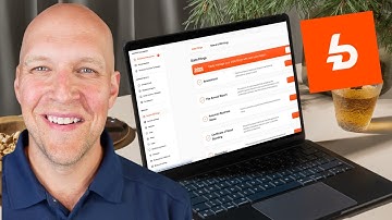 What owning an LLC with Bizee looks like AFTER purchase