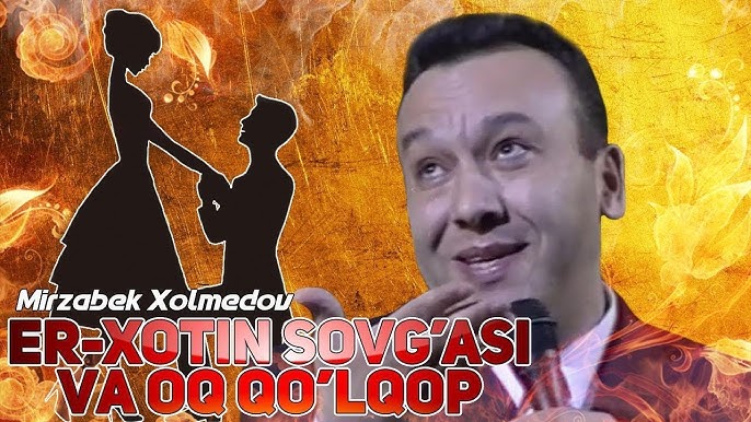 Dushdagi yaqinlik 40 va 50 yoshdan oshgan erkaklarning gozal jinsiy olatni