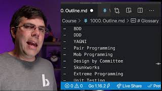 Celebrity Beyond Code Live X - Programmer Jargon Part 3 Net Worth