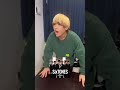 初めて見たとき #Shorts