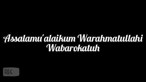 Membuat Program Grafik Line Chart di Java Netbeans