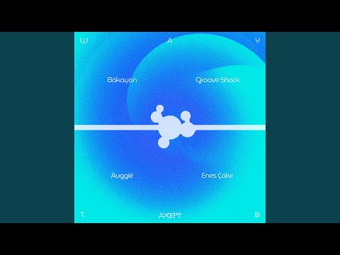 Watch WAYTB (Auggië & Enes Çakir Remix) on YouTube