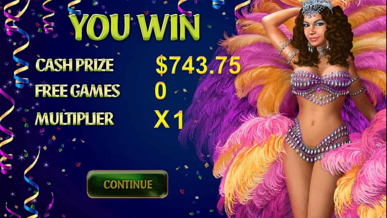 Video slot Hot Factor Video slot Hot Factor