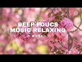 700 hz frequency relaxing music underwater footage stress relief meditation