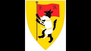 видео: Психопаты. Социопаты.  Нарциссы. Тестирование. Как определить психопата. картинка: Психопаты. Социопаты.  Нарциссы. Тестирование. Как определить психопата.