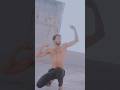 #fitness #viral #gym #homeworkout