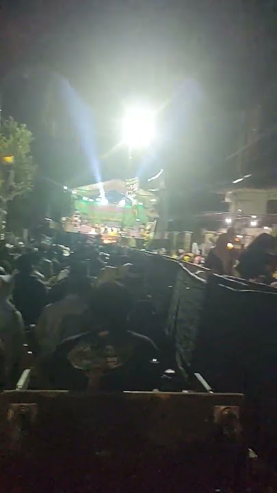 pejuang  nafkah dudu pejuang viral