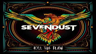 Sevendust - Slave The Prey (Bonus Track)