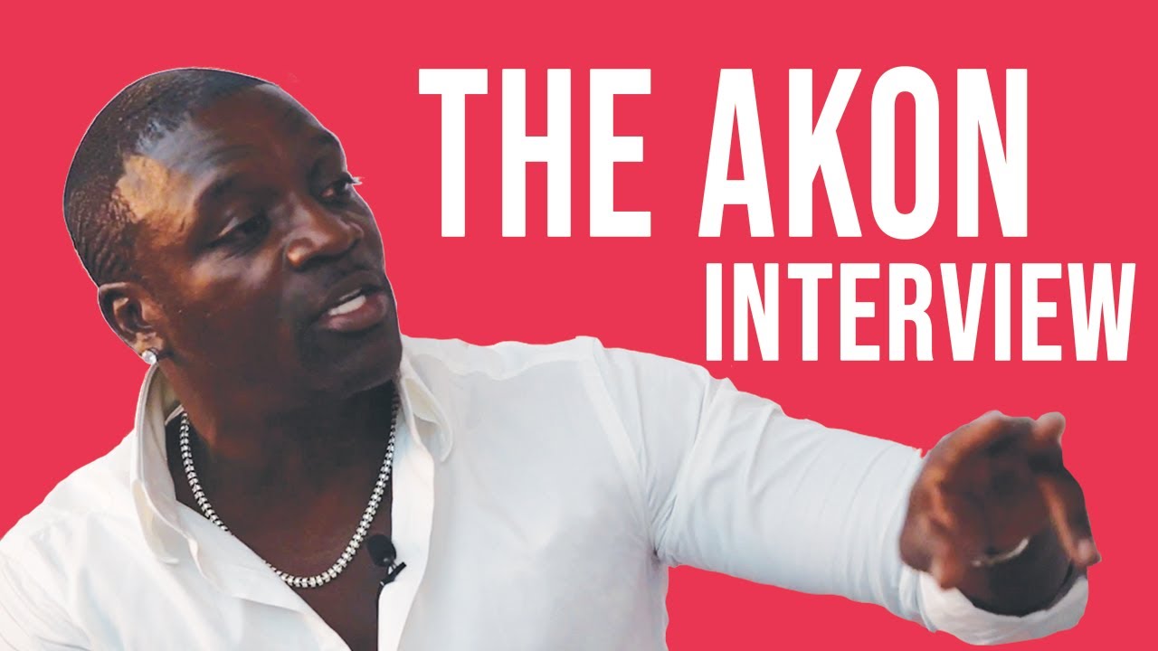 akon cryptocurrency buy