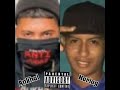 Si pepe Challenger - Ankhal Ft Narlag 👶🔞