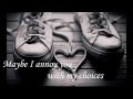 Jason Mraz - The Woman I Love [Lyrics Video]