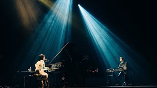 TOMOO - ベーコンエピ (Live from 