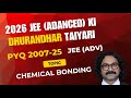 Most Promising IOC PYQ @JEE ADVANCED @ 2026 @Deeksha# Jodhpur# Mission AIR-1 parishram की पराकाष्ठा