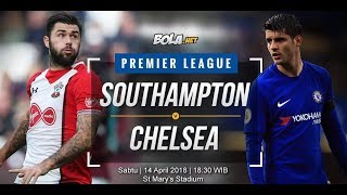 Live streaming fulham vs. arsenal - english premier league