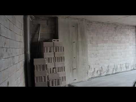 ბინები ბათუმში,საქართველო 49 კვ/მ - Street Avenue of Heroes  | უძრავი ქონება ბათუმში