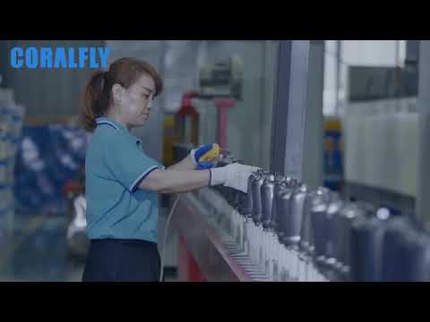 Diesel engines filters