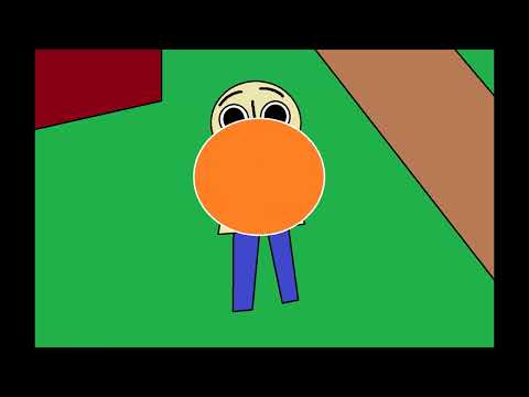 Caillou The Discovers
