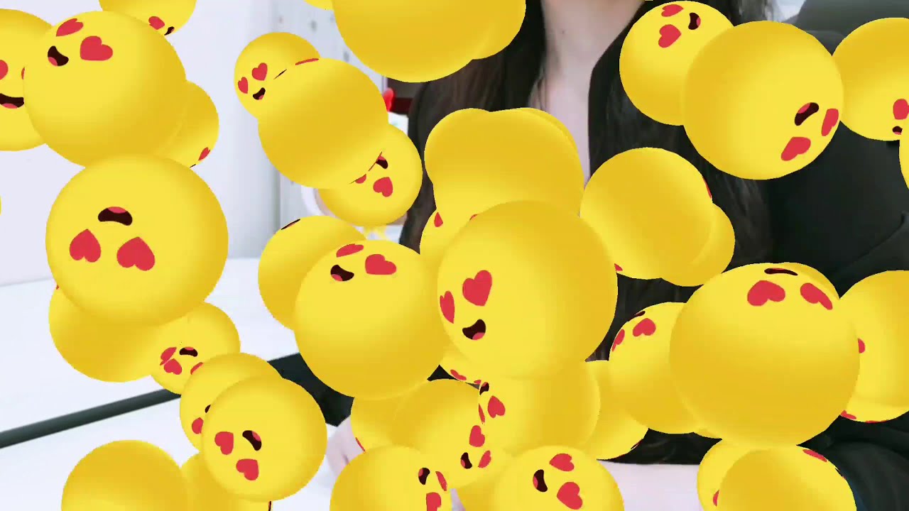 이사 시 관리비 정산 및 공과금 납부 - 완벽하게 마무리하는 팁