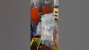 Siêu cẩn thận khi đóng hàng gửi mài tông đơ, mài kéo cắt tóc | Quang 3S