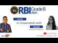 Success story  rbi grade b 2021  selected candidate  aprajita singh