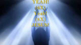 Video thumbnail of "YES-Shekinah Glory Ministry"