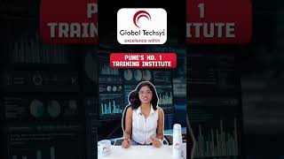 🚀 SAP field me apna career boost karna hai?  Global Techsys leke aa raha hai NEW SAP SD Batch