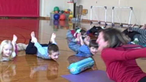 kidsyoga.mp4