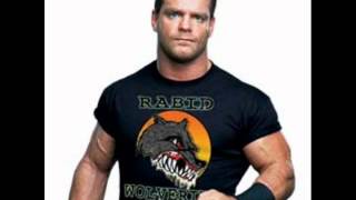 Chris Benoit Tribute Picture Movie