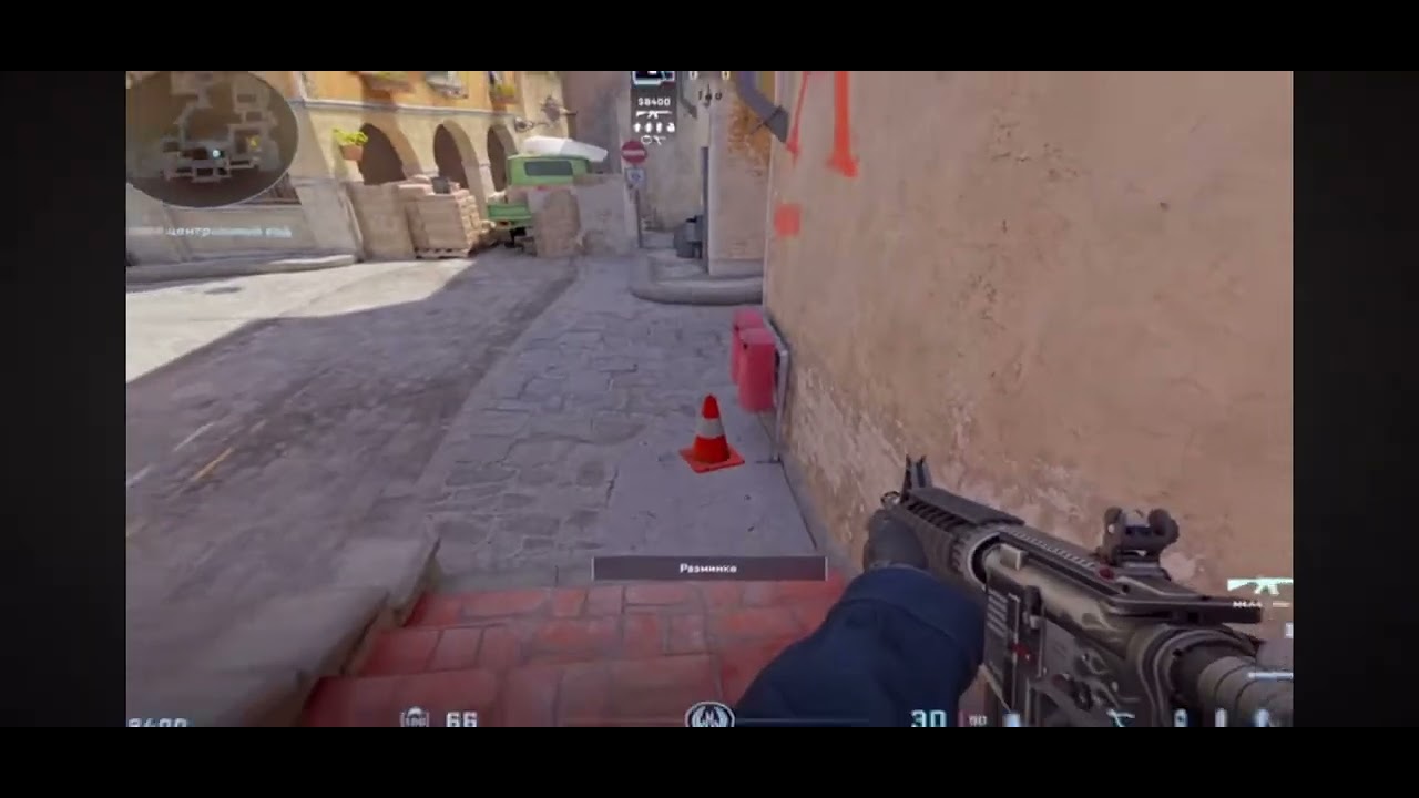 #cs2 #warzone #кс2 #лайк #cod #подпишись - YouTube