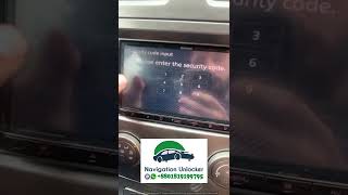 Get Kenwood Car Multimedia Password (  Whatsapp/Viber: +8801819199795 )