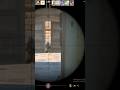 CS2 AWP TRİCKSHOT