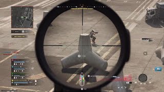 Cod Helicopter Snipe3