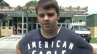 Remembering teens killed in accident