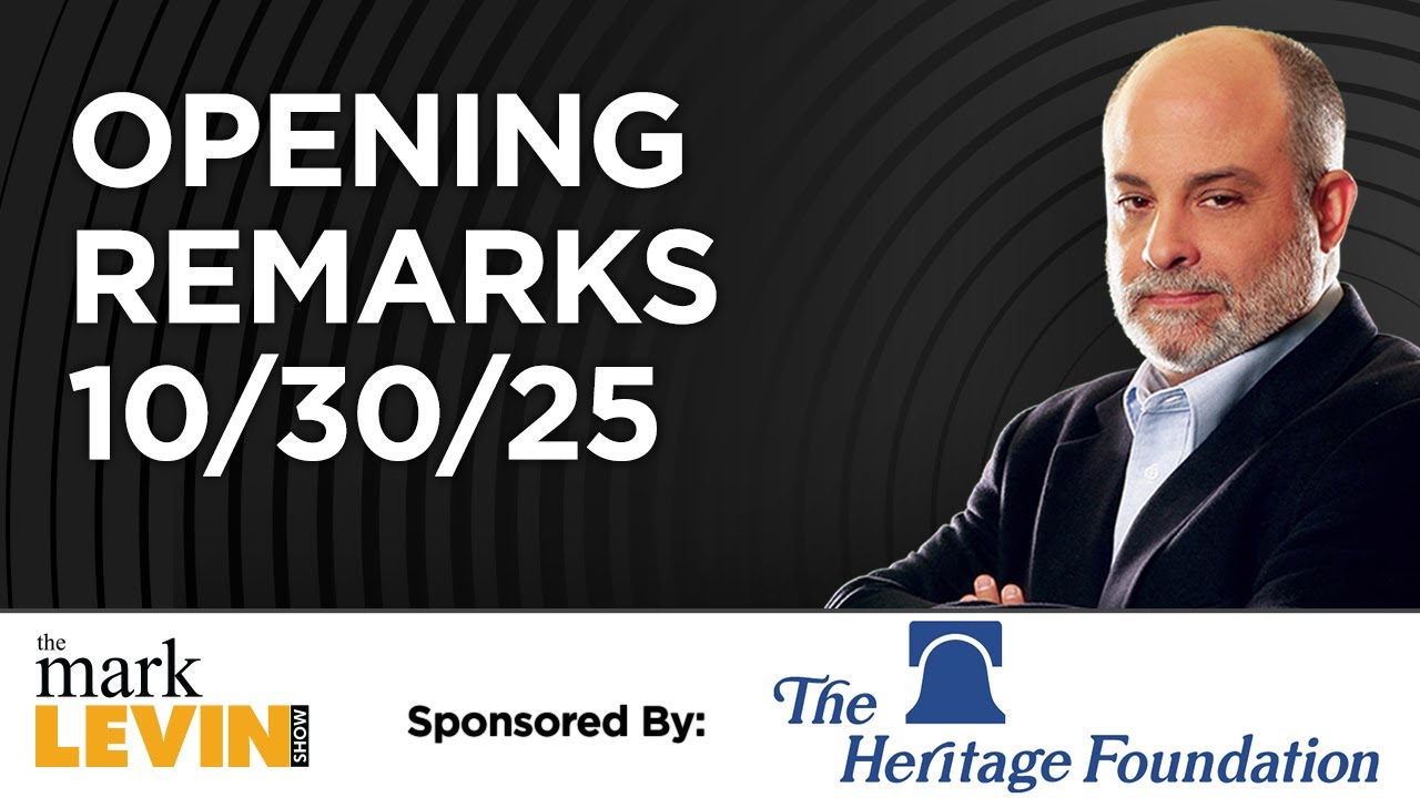 Разоблачение мифов: Израиль, терроризм и Ближний Восток