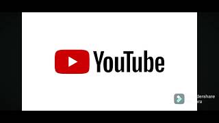 Opening To High School Musical 2 Extended Edition 2007 Vhs Australia