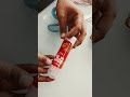 manforce epic lube unboxing