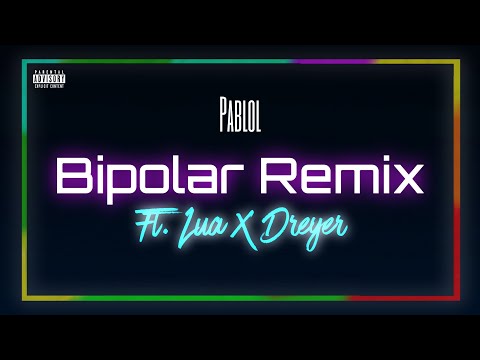 Pablol - BIPOLAR