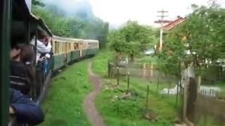 2010-06-19 Viseu De Sus Paltin Viseu De Sus 113Intre Viseul De Sus Si Novat