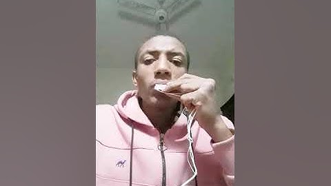 ما تيسر من سوره فصلت بصوت القارئ يوسف عنتر