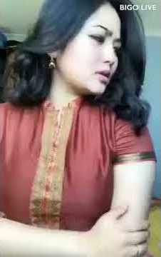 #😍😍😍#bigolivevideo