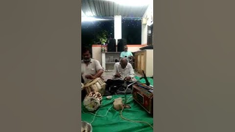 @narendrasinhjadejashorts3224 #shorts #viral #trending#gujarati music#viralvideo#trending