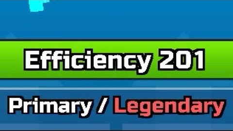 PG3D but, Logic left the chat.