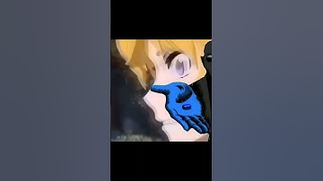 Yang or..Yang!//#edit #rwby #rwbyedit #editor #yangxiaolong #rwbyspoilers #viral #fyp