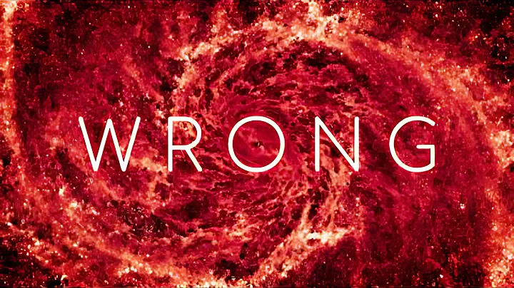 How Did We Misunderstand Galaxies For So Long