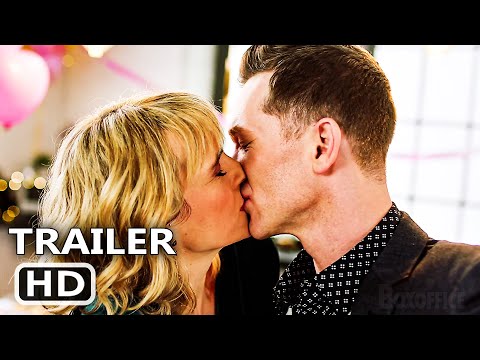 THE LOVE SUBSCRIPTION Trailer (2022) Romantic Movie