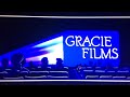 Pepper Play DNA Productions Gracie Films 20th Television Animation 2024 Pepper Play DNA Productions Gracie Films 20th Television Animation 2024