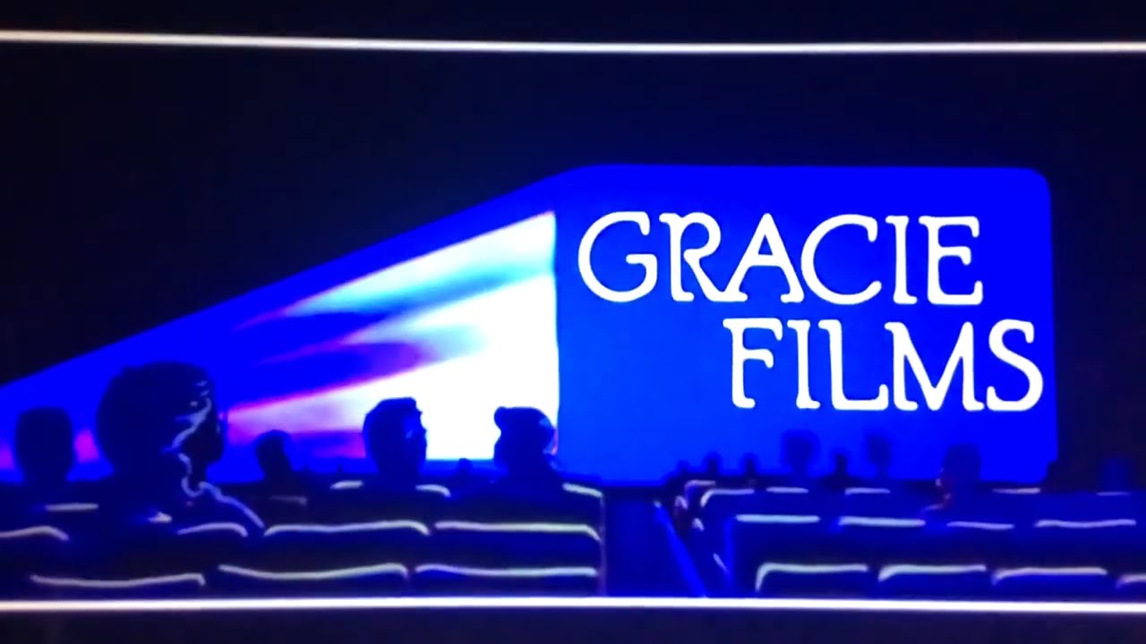 Pepper Play DNA Productions/Gracie Films/20th Television Animation (2024)