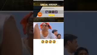 A Rkum Kar kar Hy